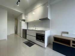 Parc Botannia (D28), Condominium #473835941